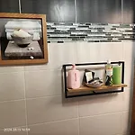 L'escale N°13 :appartement Standing Dans ברסט