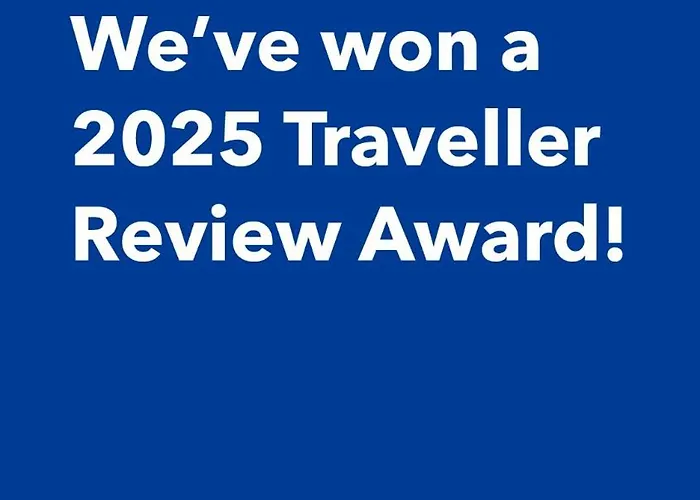 Apartamento L'escale N°13 :appartement Standing Dans