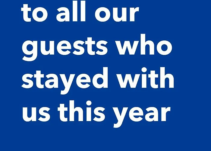 L'escale N°13 :appartement Standing Dans