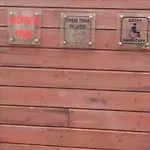 L'escale N°13 :appartement Standing Dans *