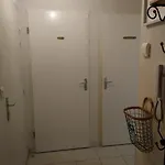 L'escale N°13 :appartement Standing Dans Apartmán