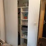 L'escale N°13 :appartement Standing Dans Apartmán