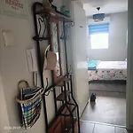 Apartmán L'escale N°13 :appartement Standing Dans Brest