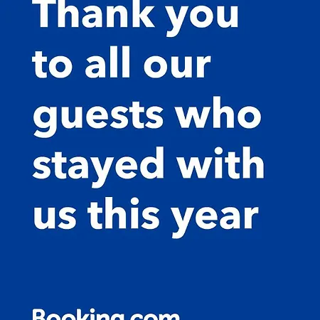 L'escale N°13 :appartement Standing Dans